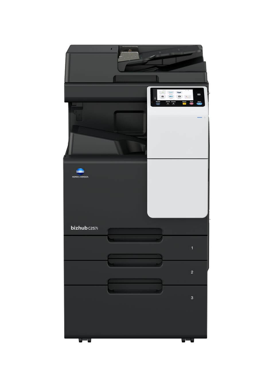 minolta2
